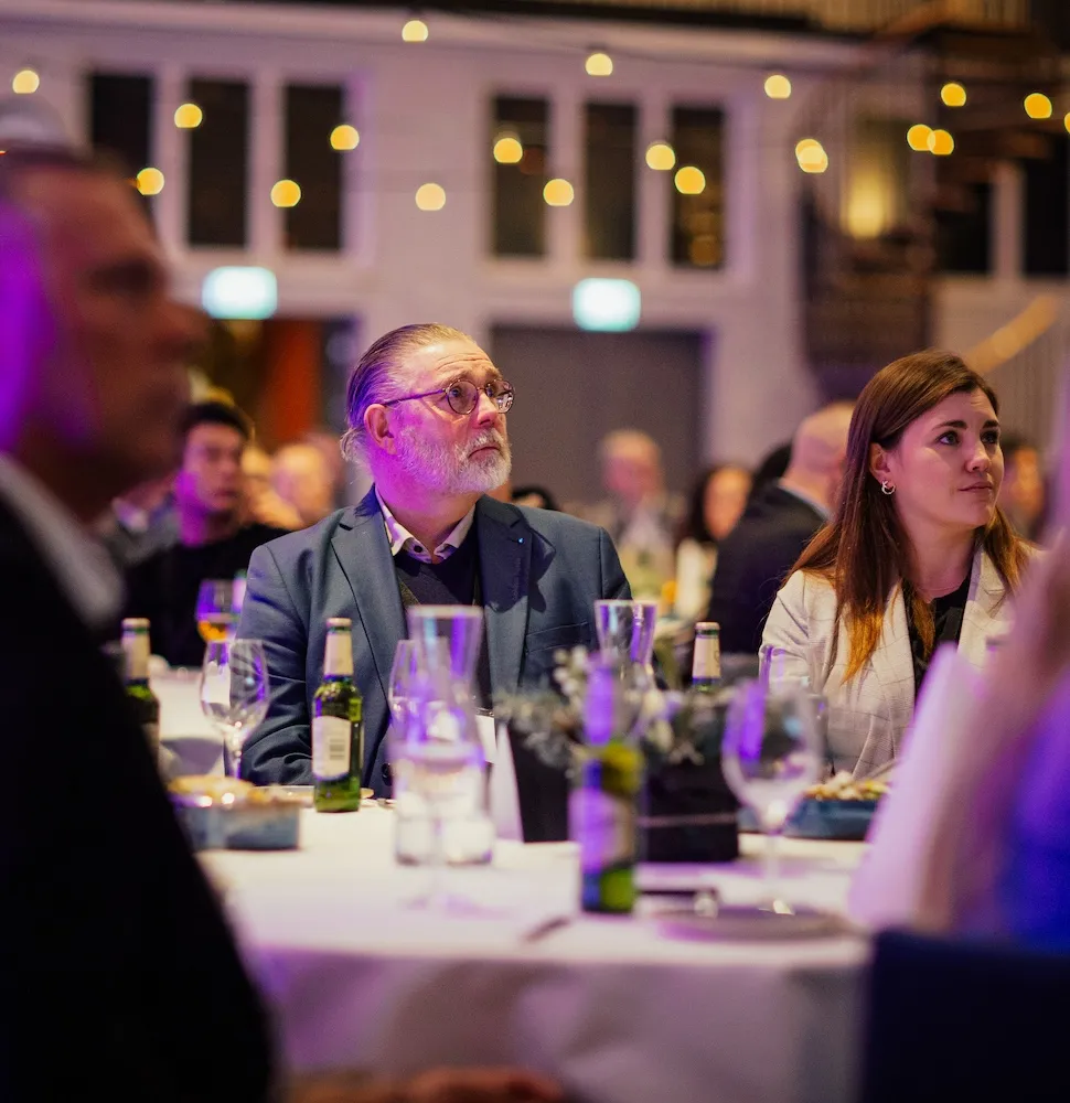 Konferenser