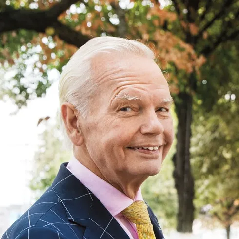 Carl Jan Granqvist